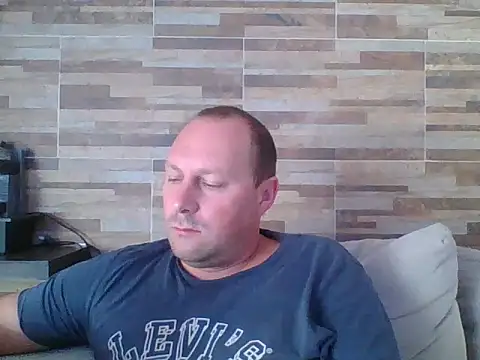 lustonfan online show from March 19, 11:36 am