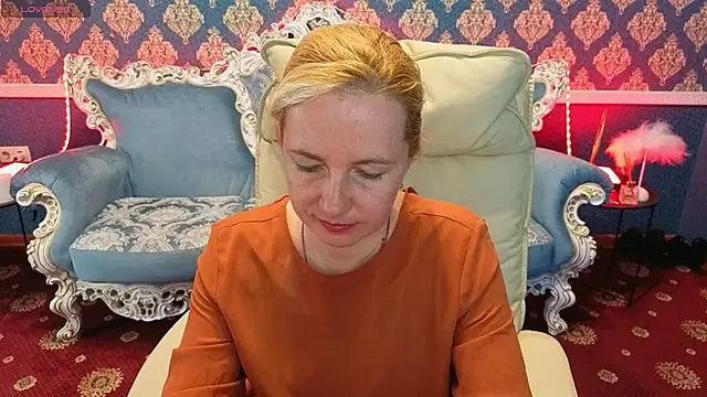 Alaska Si online show from March 18, 7:11 am