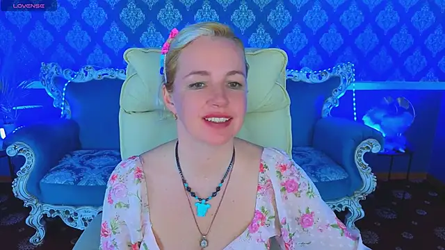 Alaska Si online show from March 29, 12:16 pm