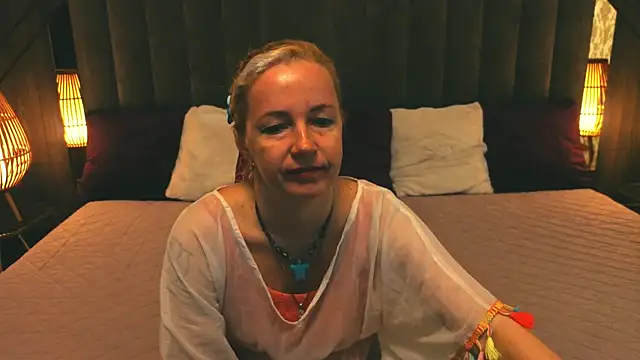 Alaska Si online show from April 9, 5:29 am