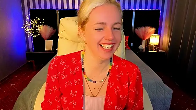 Alaska Si online show from April 13, 5:57 am