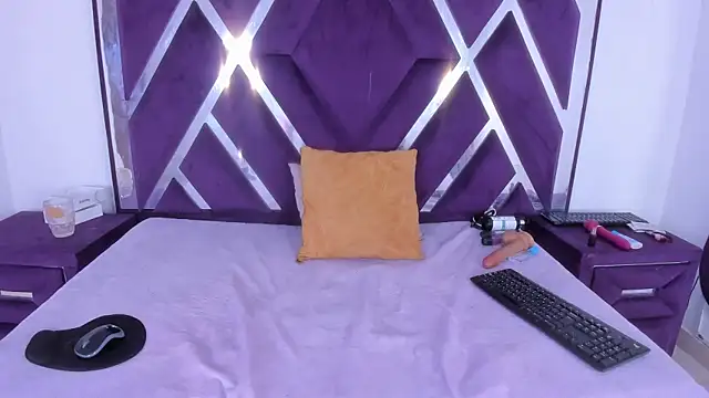 Mairaasm online show from April 18, 4:55 pm