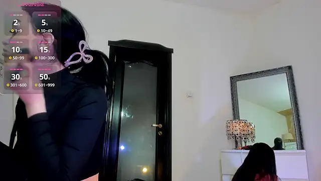 Cheerishh online show from April 15, 10:44 am