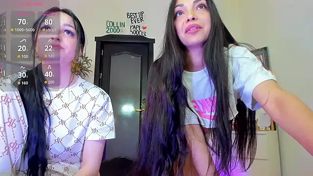 Snapshot of Cheerishh chatting on May 29, 10:24 am Cheerishh online show from May 29, 10:24 am