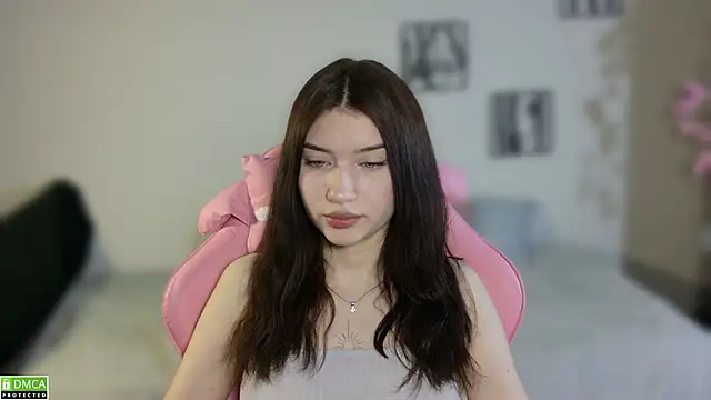 Sugar Kitten12 online show from March 7, 1:24 am