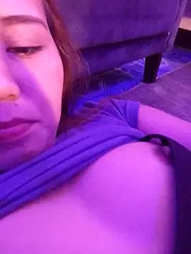  siennakissez  online show from March 25, 4:13 pm