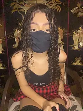 Ravennaaaaa online show from March 23, 3:43 am