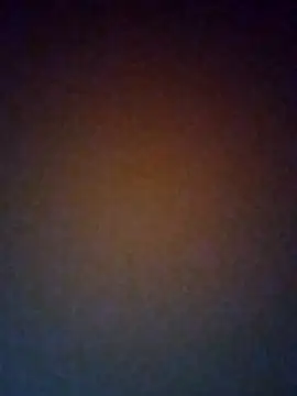 PAYAL JOSHI99 online show from March 31, 9:32 am