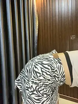 KristieKitty online show from March 12, 4:35 pm