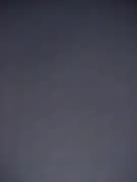 jfelix0217 online show from March 4, 5:30 pm