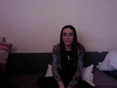 chiara-mario online show from March 20, 11:04 am