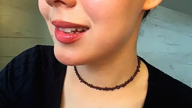 BlinkingDross online show from March 13, 9:27 am