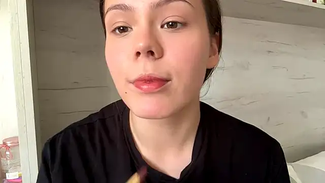 BlinkingDross online show from March 26, 9:48 am