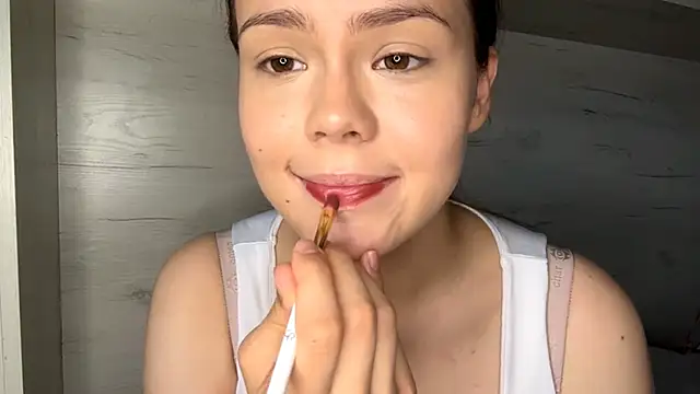 BlinkingDross online show from April 15, 10:33 am