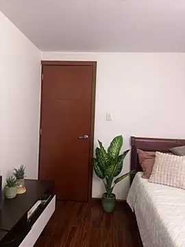 Suki 3 online show from April 17, 11:41 pm