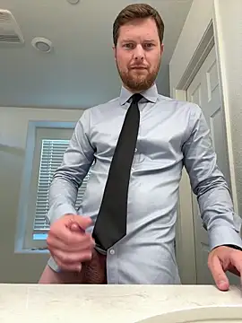 the-gen-xxx online show from May 12, 4:59 pm