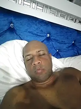 minayarafael online show from March 6, 3:41 pm