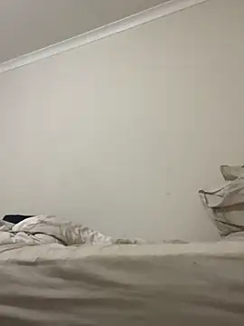 Expholiator online show from March 4, 5:52 pm