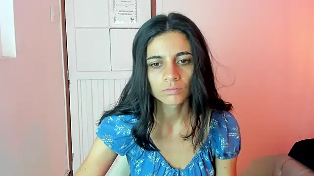 Mystical meteor online show from March 17, 11:57 am