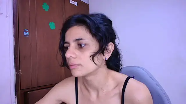 Mystical meteor online show from July 31, 11:09 am