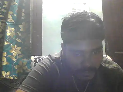 Foxboy65 online show from March 11, 5:41 pm