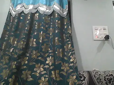 Foxboy65 online show from March 12, 5:41 pm