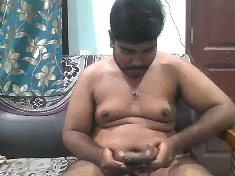 Foxboy65 online show from March 13, 5:19 pm