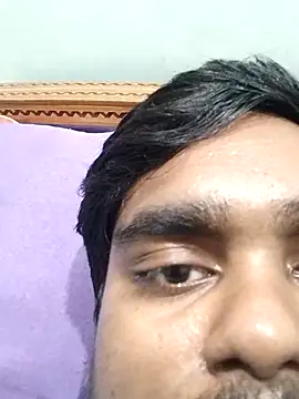 Snapshot of Foxboy65 chatting on April 23, 1:02 pm Foxboy65 online show from April 23, 1:02 pm