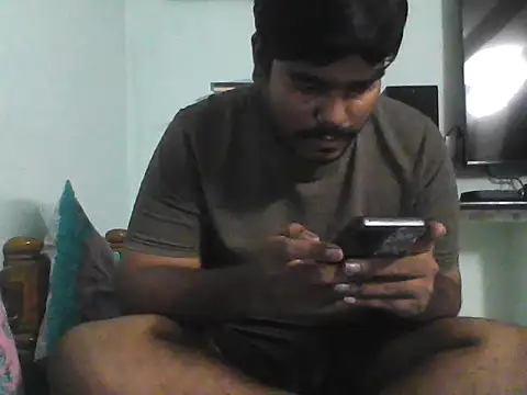 Snapshot of Foxboy65 chatting on April 26, 7:22 pm Foxboy65 online show from April 26, 7:22 pm
