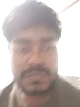 Snapshot of Foxboy65 chatting on April 27, 1:42 pm Foxboy65 online show from April 27, 1:42 pm