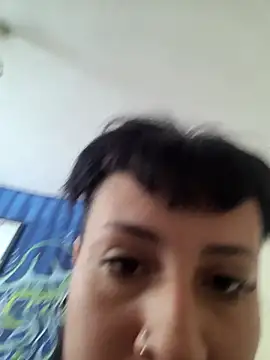 Vane3406  online show from March 4, 6:58 pm