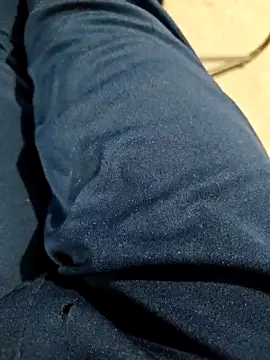 sanju470 online show from March 20, 2:33 pm