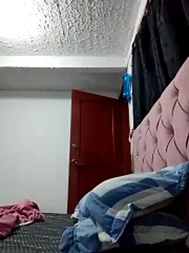 jg66z online show from March 4, 6:36 pm