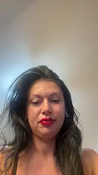 Snapshot of LoveAngel1 chatting on June 11, 9:13 pm LoveAngel1 online show from June 11, 9:13 pm