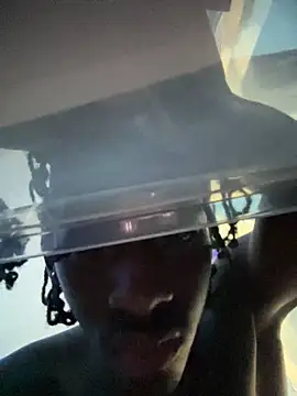 bigdrandy-8 online show from March 4, 6:36 pm