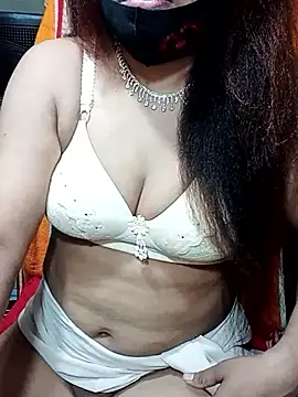 Snapshot of Lok_Sex chatting on April 22, 7:44 am Lok Sex online show from April 22, 7:44 am