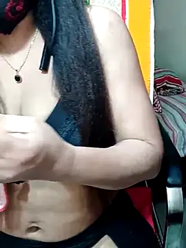 Snapshot of Lok_Sex chatting on April 30, 2:07 am Lok Sex online show from April 30, 2:07 am