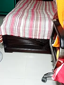 Snapshot of Lok_Sex chatting on April 30, 2:12 pm Lok Sex online show from April 30, 2:12 pm
