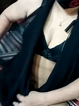 Lok Sex online show from June 11, 12:03 pm