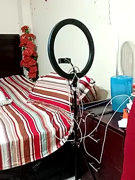 Lok Sex online show from June 13, 1:20 pm