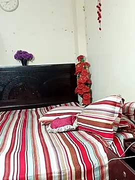 Lok Sex online show from June 14, 1:46 pm