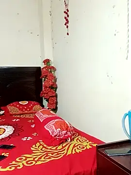 Lok Sex online show from June 16, 1:36 pm
