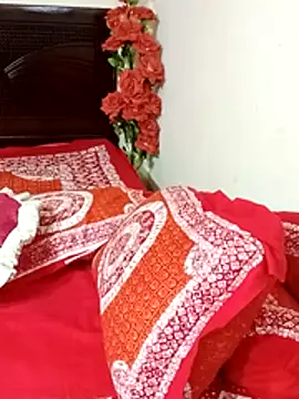 Lok Sex online show from June 29, 6:41 am