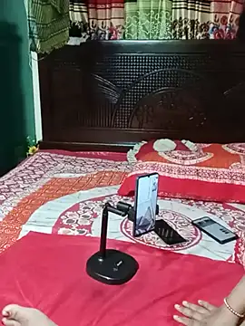 Lok Sex online show from August 2, 1:09 pm