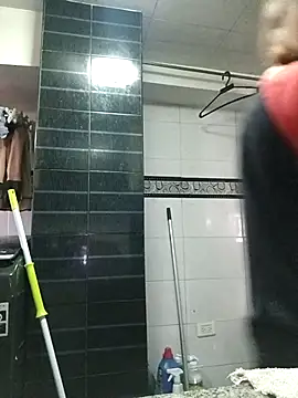 susanhottie1 online show from March 10, 4:45 pm