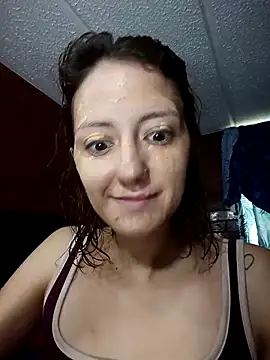 susanhottie1 online show from March 17, 1:47 pm