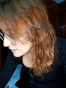 susanhottie1 online show from April 10, 2:11 pm