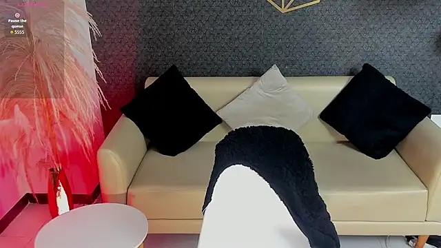 Dana sophiia online show from March 16, 12:20 pm