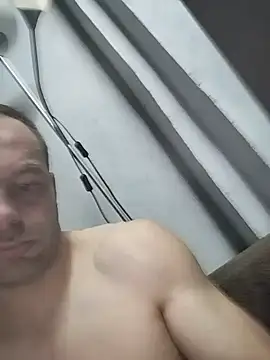 MatusCaddy online show from May 16, 12:18 am