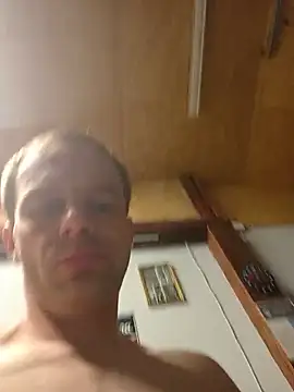 MatusCaddy online show from June 6, 12:27 am